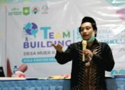 Lakpesdam NU Nilai Website Pemerintah di Sumbawa Mati Suri, Soroti Kurangnya Keseriusan Digitalisasi