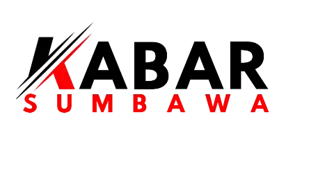 Kabar Sumbawa