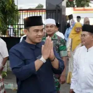 Aktivitas Illegal Logging Ancam Kelestarian Hutan Batu Lanteh, DPRD Sumbawa Desak Tindakan Tegas