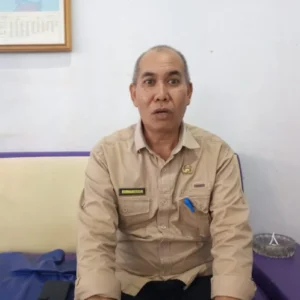 593 Unit RTLH Diusulkan ke Kementerian PKP untuk Dibenahi