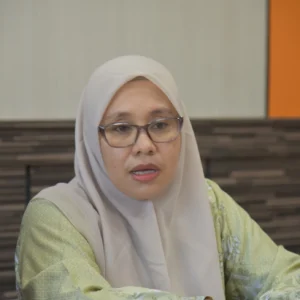 Dekranas Award 2025 : Peluang Emas Pengrajin Sumbawa Unjuk Karya dan Promosi