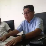 Ketua Komisi I DPRD Sumbawa Soroti Keterbatasan Layanan Air Perumdam Batulanteh