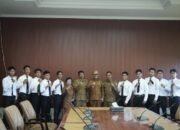 Sumbawa Kirim 10 Orang Peserta PLKI Panasonic