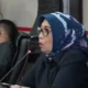 ida rahayu ketua fraksi pan