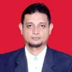 Lukman Hakim, SH, MSi (Akademisi/Advokat)