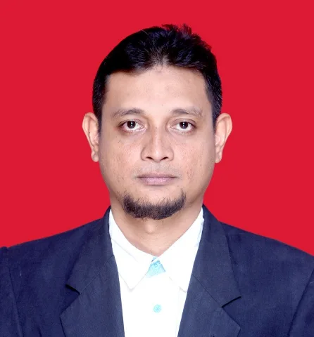 Lukman Hakim, SH, MSi (Akademisi/Advokat)