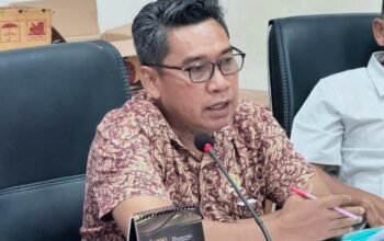DPRD Sumbawa Sambut Positif Program Beasiswa Kedokteran dan Farmasi Pemda