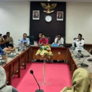 DPRD Sumbawa Desak Pemda Awasi Ketat Distribusi LPG 3 Kg