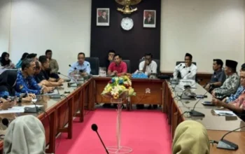 DPRD Sumbawa Desak Pemda Awasi Ketat Distribusi LPG 3 Kg