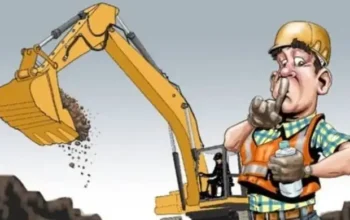 DPRD Sumbawa Tegaskan Penertiban Tambang Galian C Ilegal