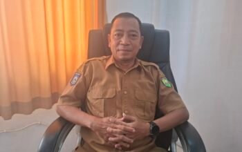 Sumbawa Dapat Rp 21 Miliar DAK Pendidikan Tahun 2025