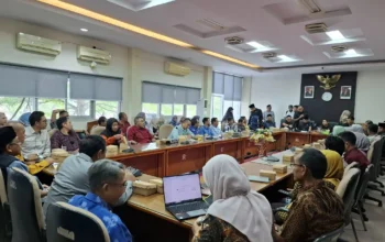 UNSA Minta Perbup 28 Tahun 2025 Tentang Pemberian Beasiswa Pendidikan Direvisi