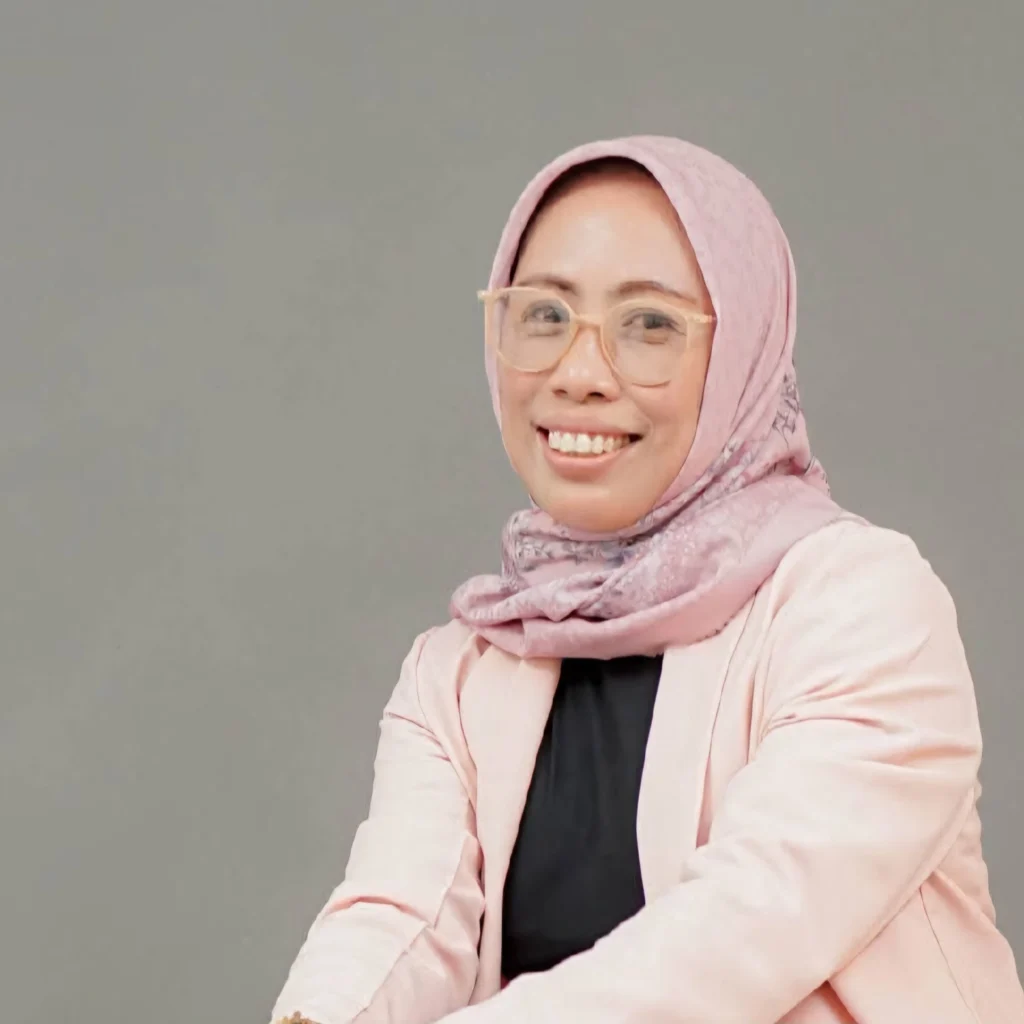 LPA Sumbawa Dorong Sekolah dan Orang Tua Beri Pemahaman Hubungan Sehat dan Batasan Bergaul Bagi Anak
