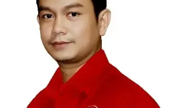 Gitta Liesbano Dinilai Jawaban Baru Kepemimpinan PDIP di Sumbawa