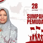Oleh: Ana Merdekawaty, S.Pd., M.M Dosen Tetap Prodi Pendidikan Ekonomi, FKIP Universiatas Samawa