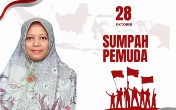 Oleh: Ana Merdekawaty, S.Pd., M.M Dosen Tetap Prodi Pendidikan Ekonomi, FKIP Universiatas Samawa