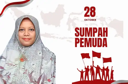 Oleh: Ana Merdekawaty, S.Pd., M.M Dosen Tetap Prodi Pendidikan Ekonomi, FKIP Universiatas Samawa