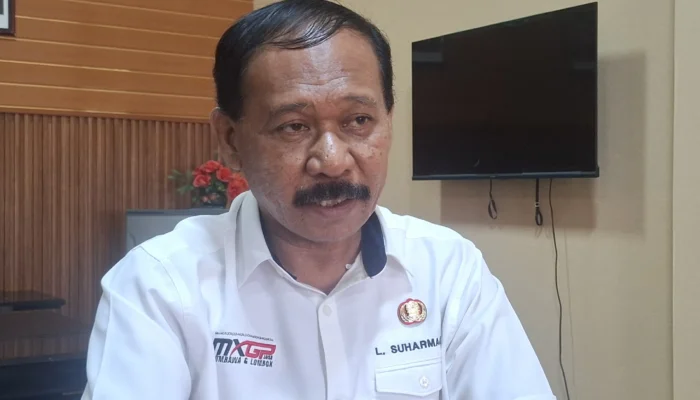 Matangkan Persiapan Program Hilirisasi Ayam Terintegrasi