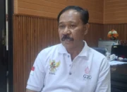 Utilitas di Taman Sabalong Samalewa Segera Dipindahkan