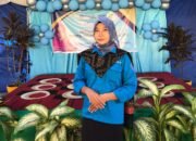 Hari Guru: Saatnya Mengakhiri Dogmatisme dan Morodidaskalia dalam Dunia Pendidikan