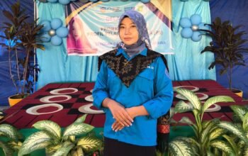 Hari Guru: Saatnya Mengakhiri Dogmatisme dan Morodidaskalia dalam Dunia Pendidikan