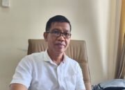 Dikes Sumbawa Terbitkan SLHS 11 SPPG