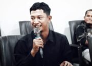 Jika Honorer Non-database Dirumahkan, Gahtan Dorong Pemda Beri Pesangon