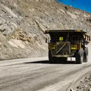 AMMAN Kantongi Rekomendasi Ekspor dari ESDM, Dukung Pemulihan Ekonomi NTB