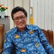 Dinas KUKMINDAG Sumbawa Dorong Sertifikasi Halal SPPG