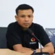 Sanapiah,S.Pd.,C.Med “Komisioner Bawaslu Kabupaten Sumbawa Periode 2023-2028