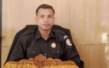 Belajar Mengawasi, Belajar Mencintai Negeri: Makna SKPP Daring untuk Anak Muda Sumbawa