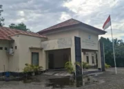 Disnakertrans Sumbawa Dorong Semua Karyawan Badan Usaha Terdaftar BPJS Ketenagakerjaan