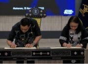 Pemkab Sumbawa Perkuat Layanan Hukum hingga Perlindungan HAKI UMKM