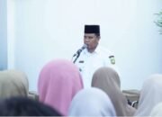 Bupati Pastikan Kontrak Proyek MYC Ruas Jalan Batudulang – Tepal Mulai 25 Desember 2025