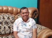 IJD Batudulang – Tepal Gunakan Skema MYC