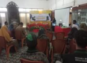 Dikbud Sumbawa Gelar Seminar Kajian Koleksi Museum