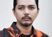 Ketua MPC PP Sumbawa Tanggapi Santai Pembekuan Pengurus oleh MPW PP NTB