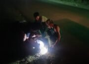 Diduga Salah Sasaran, Pelajar di Plampang Jadi korban Penganiayaan