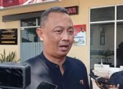 Kasus Dugaan Kekerasan Oknum Anggota DPRD Sumbawa Naik ke Tahap Penyidikan