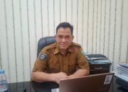 Kualitas Diminati Pasar Internasional, Sumbawa Dorong Hilirisasi Rumput Laut