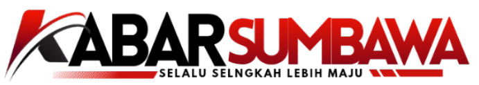 Kabar Sumbawa
