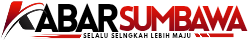 Kabar Sumbawa