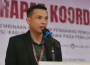 Menjaga Martabat Demokrasi di Tanah Intan Bulaeng