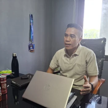 Sumbawa Tunggu Kepastian Kuota LPG 3 Kg Tahun 2026