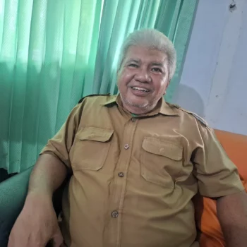 BPBD Sumbawa Asesmen Kerugian Akibat Bencana