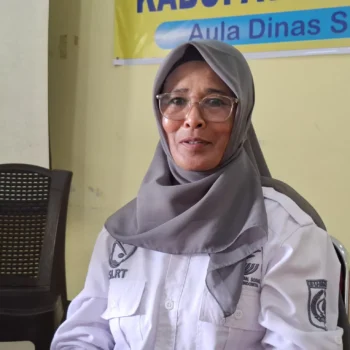 5.578 Bayi Baru Lahir Terancam Dinonaktifkan dari PBI-JK