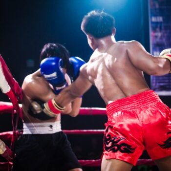 Pengurus Baru Pertina KSB Resmi Dikukuhkan, Targetkan 5 Emas Sekaligus