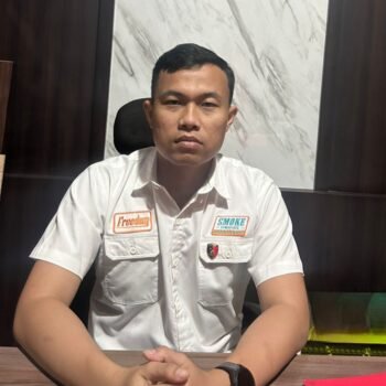 Polisi Ungkap Kematian Perempauan di Batu Guring, Suami Korban Jadi Tersangka