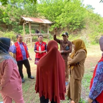 Kabupaten Sumbawa Butuh Rumah Singgah ODGJ