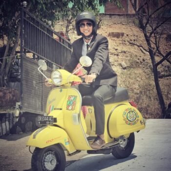 Rencana Kenaikan Tarif PDAM, Gahtan : Jangan Sampai Debit Air untuk Masyarakat Malah Turun